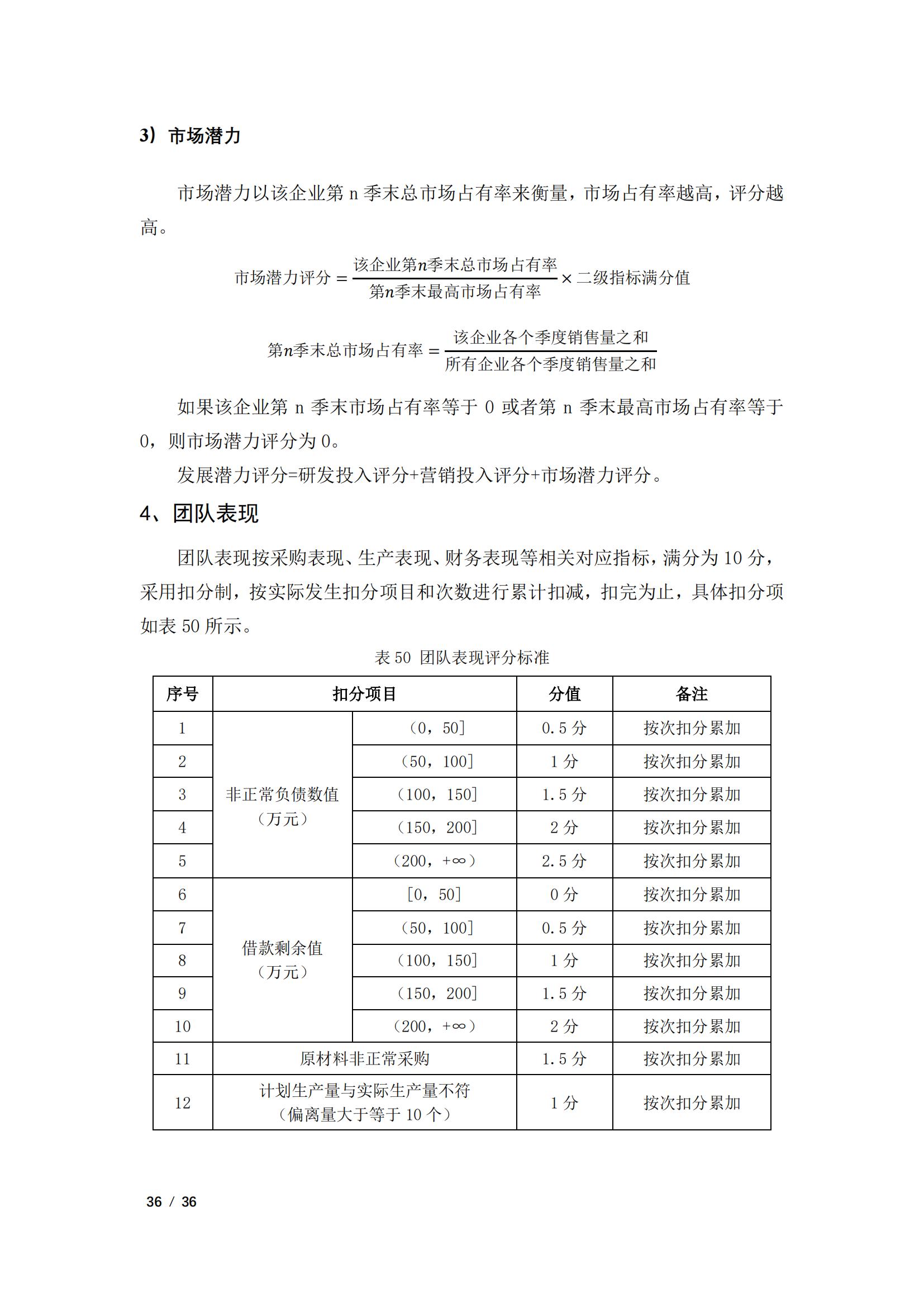 官方动态-虚拟仿真赛道评分与规则（发布）_35.jpg