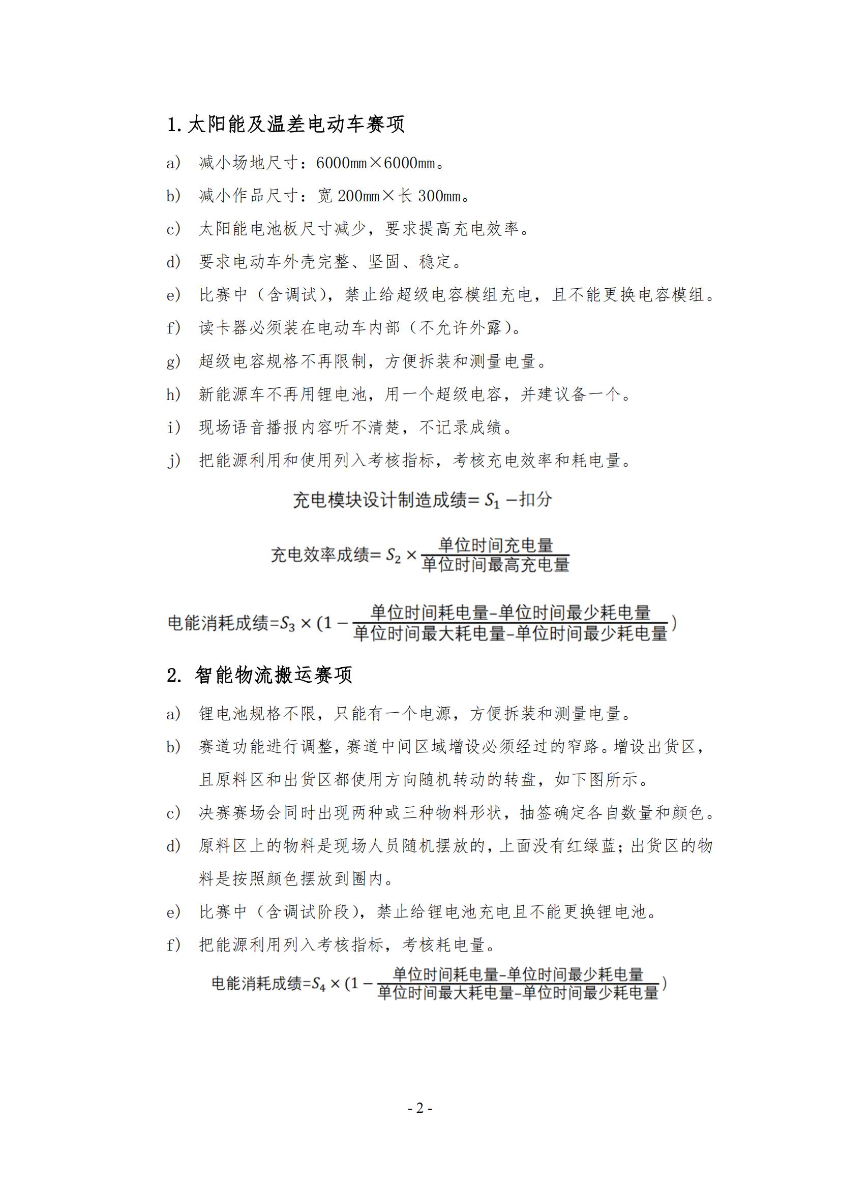 官方动态-关于举办2024年辽宁省大学生工程实践与创新能力大赛预通知_01.jpg